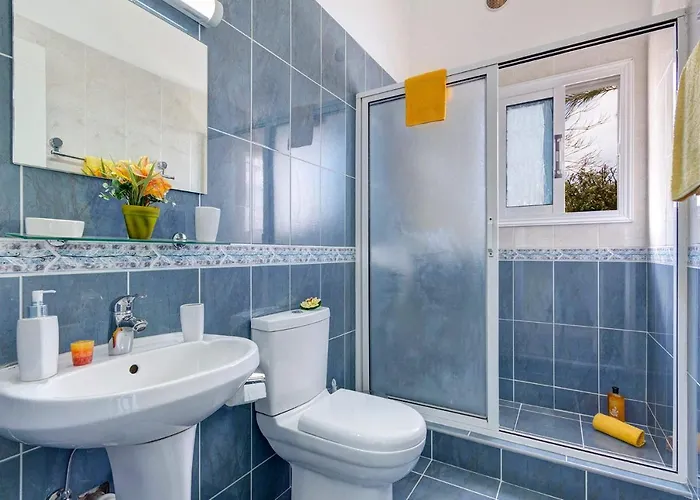 Marios By Πέγεια